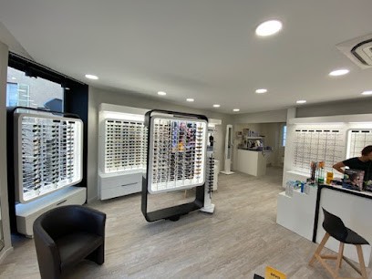 Optic 2000 - Opticien Dourdan, Opticien à Dourdan