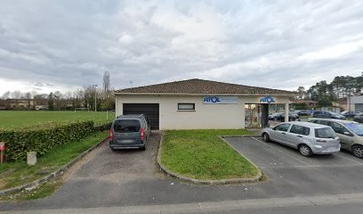 Optique Lachal, Opticien à Siorac-en-Périgord