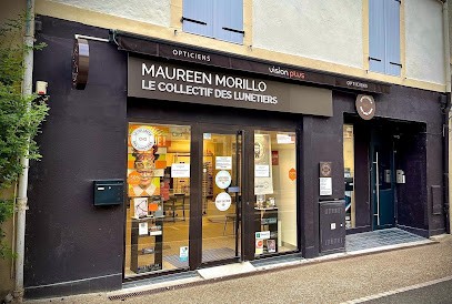 Opticien Saint Pierre Le Moutier - Le Collectif Des Lunetiers, Opticien à Saint-Pierre-le-Moûtier