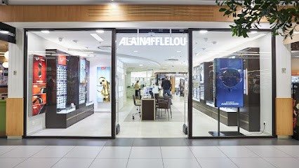 Opticien Saint-Aunès | Alain Afflelou, Opticien à Saint-Aunès
