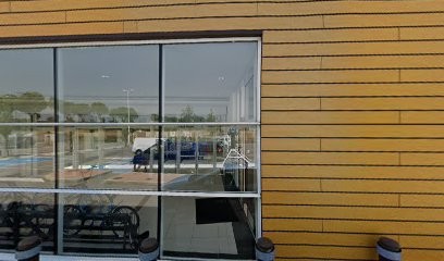 L'Opticien, Opticien à Saint-Rambert-d'Albon