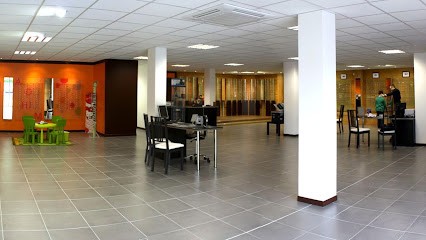 Optic' St Jeoire, Opticien à Saint-Jeoire-Prieuré