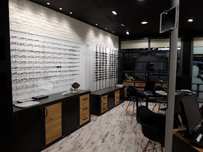 Audioptic, Opticien à Labarthe-sur-Lèze