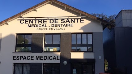 Centre ophtalmologique Easy Vision, Ophtalmologue à Sarcelles