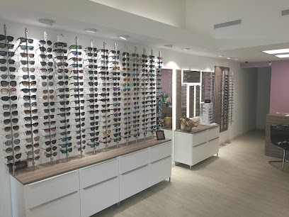kd optique le tignet, Opticien au Tignet