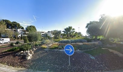 Optoplus, Opticien à La Ciotat