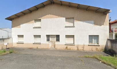 Odys Vision, Opticien à Saint-Pierre-d'Irube