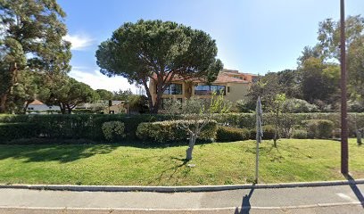 Dr Brindeau Christophe, Ophtalmologue à Fréjus