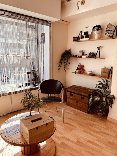 Val De Gers Optique, Opticien à Seissan
