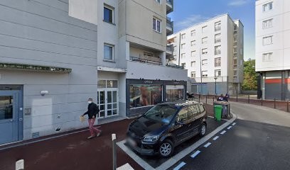 Optique Tremblay, Opticien à Tremblay-en-France