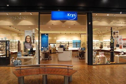 Opticien Monéteau - Cc Cora - Krys, Opticien à Monéteau