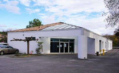 Centre d'Ophtalmologie du Lez, Montpellier Nord, Ophtalmologue à Montferrier-sur-Lez