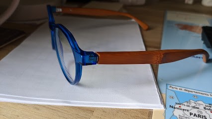 ACUITIS Opticien & Audioprothésiste Saint-Jean-de-Vedas, Opticien à Saint-Jean-de-Védas