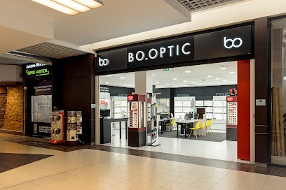 BO.OPTIC Geispolsheim - Opticien-lunetier & Audioprothésiste, Opticien à Geispolsheim
