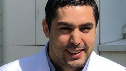 Dr Mohamed-Ali Sassi, Ophtalmologue à Villennes-sur-Seine