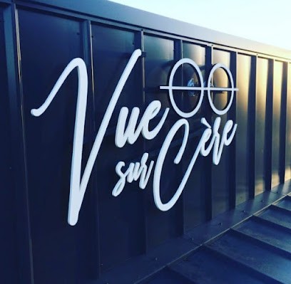 Vue Sur Cère, Opticien à Vic-sur-Cère