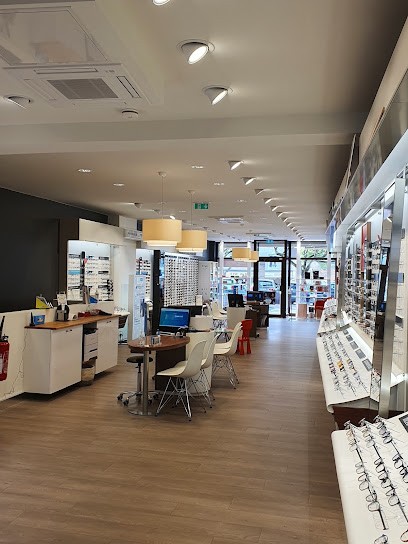 Opticien Montlhéry - Centre Ville - Krys, Opticien à Montlhéry