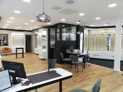 Optic 2000 - Opticien Mauges-Sur-Loire, Opticien à Mauges-sur-Loire