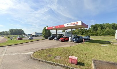Bourgogne Optique, Opticien à Ouroux-sur-Saône