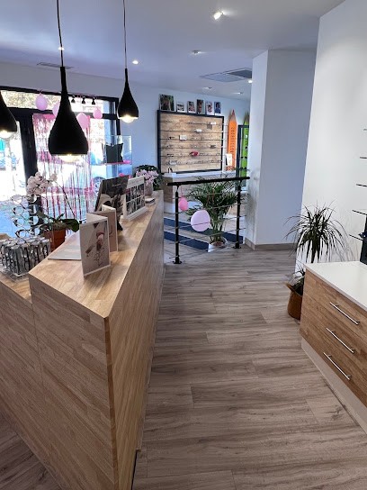 Montesquieu Optique, Opticien à Montesquieu-Volvestre