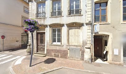 Optipiade, Opticien à Saint-Nicolas-de-Port