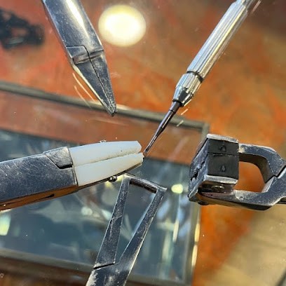 Les Nouveaux Lunetiers, Opticien à Saint-Nauphary