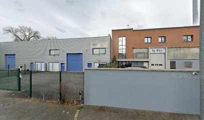 Dr Ahmed BOUMANI, Ophtalmologue à Vern-sur-Seiche
