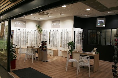 OPTIC MONTPARNASSE, Opticien à Faverolles-sur-Cher