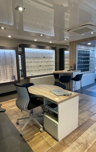 Loire Optique SARL, Opticien à Gennes-Val-de-Loire