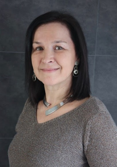 Docteur MUTIN LE DEMEET Pascale, Ophtalmologue à Pacé