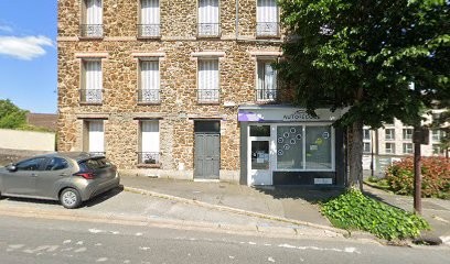 J C S Mirabel, Opticien à Épinay-sur-Orge