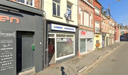 Barbe Opticien, Opticien à Estaires