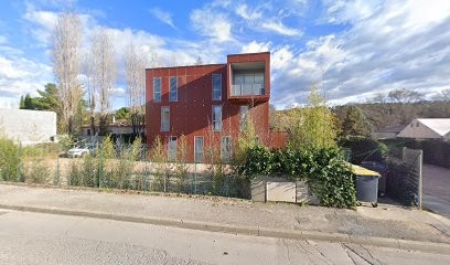 FM PROGESTION - Votre Expert En Gestion Du Tiers Payant Pour Les Opticiens Et Audioprothésistes, Opticien à Prades-le-Lez