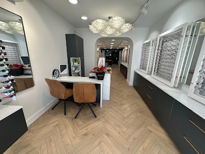 Optique du Junqué, Opticien à Jurançon