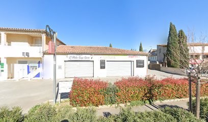 Optique Saint Roch, Opticien au Muy