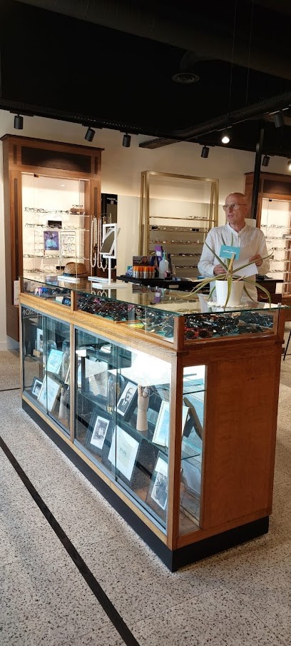 Opticien à Thionville - Optique Moise THIONVILLE, Opticien à Thionville