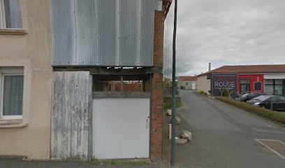 Ō coin de l'œil, Opticien à Montrevault-sur-Èvre