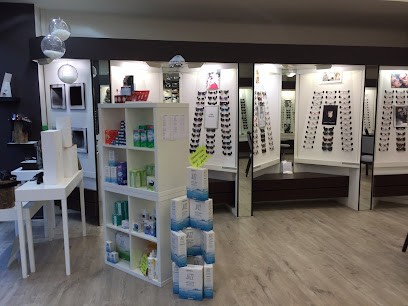 Optique & Tradition - Opticien Saint-Avold, Opticien à Saint-Avold
