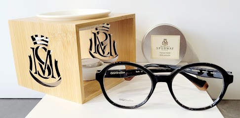 Lescar Optique, Opticien à Lescar
