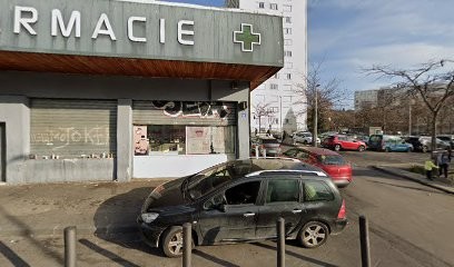 Cara Optique, Opticien à Marseille 14