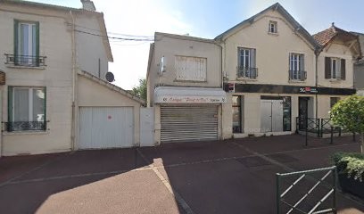 Optique Des Yvelines, Opticien aux Clayes-sous-Bois