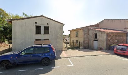 Aaroma Optic Marine, Opticien à Roquettes