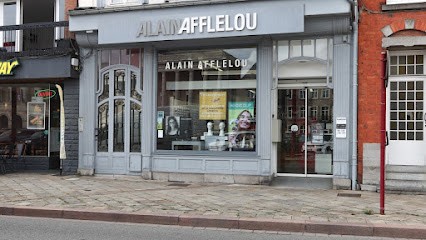 Opticien Hazebrouck | Alain Afflelou, Opticien à Hazebrouck