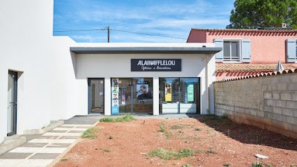 Opticien Le Cannet-Des-Maures | Alain Afflelou, Opticien au Cannet-des-Maures