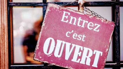 OPTIQUE MES YEUX, Opticien à Meyzieu