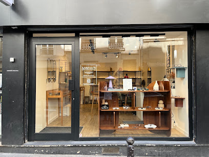 Activ'optic, Opticien à Paris 02