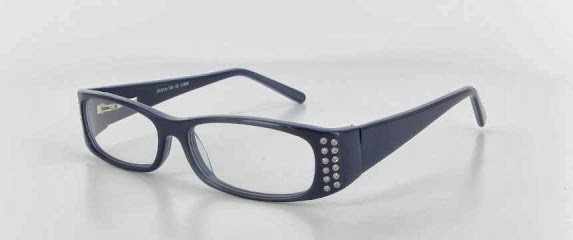 Optiquali, Opticien à Villebon-sur-Yvette