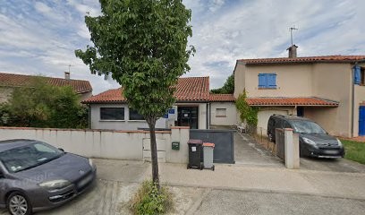 Docteur Nathalie LAURENS, Ophtalmologue à Blagnac