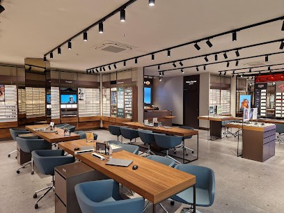 Opticien NANTES REZE Générale D'Optique, Opticien à Rezé