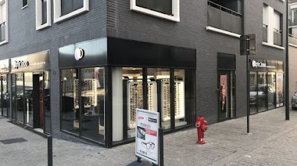 Optic 2000 - Opticien Louvres, Opticien à Louvres
